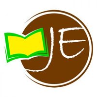 Personalized Tutoring. Customized Training.(@JE_Services) 's Twitter Profile Photo