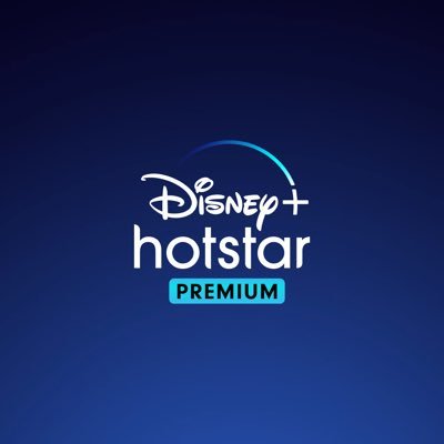 Disney+ Hotstar Premium