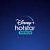 Disney+ Hotstar Premium (@DisneyPlusHSP) Twitter profile photo