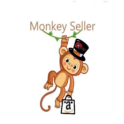 Monkey Selling you buying!!!