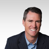 John Marshall (@maverickprez) 's Twitter Profile