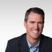 John Marshall (@maverickprez) Twitter profile photo John Marshall (@maverickprez) Twitter profile photo