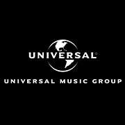 Universal Music India(@UMusicIndia) 's Twitter Profile Photo