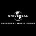 Universal Music India (@UMusicIndia) Twitter profile photo