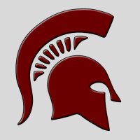 GC Schools(@gcspartans) 's Twitter Profile Photo