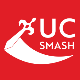 UC Smash Profile