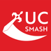 UC Smash (@uc_smash) Twitter profile photo UC Smash (@uc_smash) Twitter profile photo