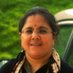 UmaVenkat (@umavenk30126429) Twitter profile photo UmaVenkat (@umavenk30126429) Twitter profile photo