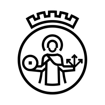 Oslo kommune