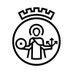 Oslo kommune (@Oslokommune) Twitter profile photo