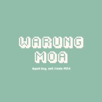 ON 💌 | KIRIM MENFESS LEWAT TELE(@warungmoa) 's Twitter Profile Photo