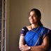 Deepika Arun (@deepikaarun_) Twitter profile photo Deepika Arun (@deepikaarun_) Twitter profile photo