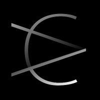 Albert Chiang (@albertchiangfx) Twitter profile photo