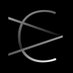 Albert Chiang (@albertchiangfx) Twitter profile photo Albert Chiang (@albertchiangfx) Twitter profile photo
