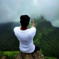 Hrishikesh Ravindra Durgude🇮🇳🇮🇳 (@hrishidurgude21) 's Twitter Profile