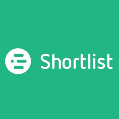 Shortlist is an executive search and talent tech company building great teams across Africa, India, and 20+ countries.