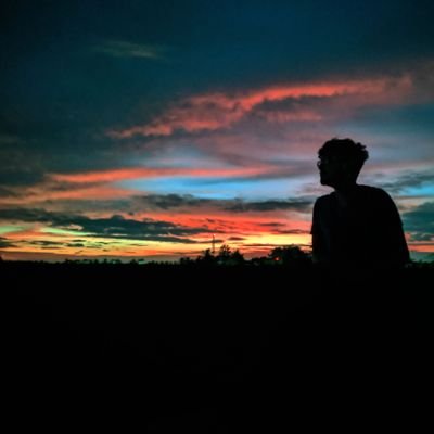 ShubhamBannd's profile picture. #proudtobeIndian
#student