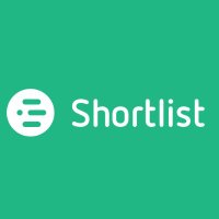 Shortlist (@shortlisthires) 's Twitter Profile
