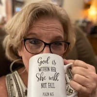 Carol Lollar, NBCT (@carol_lollar) 's Twitter Profile
