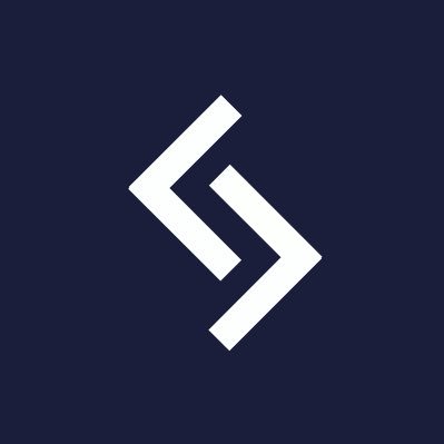 SynectMedia's profile picture. We are Airport Experience Makers™. We partner with airports to help them modernize facilities, solve operational challenges & connect with passengers.