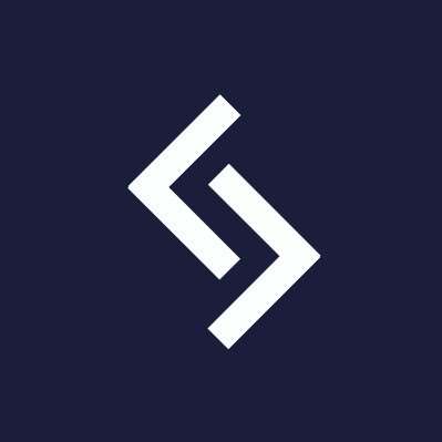 SynectMedia Profile Picture