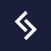 Synect (@synectmedia) Twitter profile photo Synect (@synectmedia) Twitter profile photo