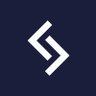 SynectMedia's profile picture. We are Airport Experience Makers™. We partner with airports to help them modernize facilities, solve operational challenges & connect with passengers.