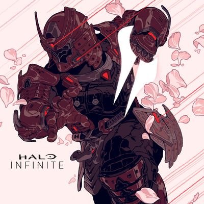 topsky0909's profile picture. 