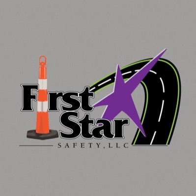FirstStarSafety Profile Picture