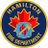 Hamilton Fire Department's Twitter avatar