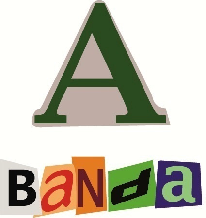 SerieAbanda's profile picture. http://t.co/Qr2WcR8Upk
http://t.co/p8jtJQ2CIX