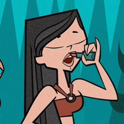 cocaine, side-boob| ⚕| she/her | black lives matter. abolish ice. | ☼♒︎ ↑♋︎ ☾♋︎