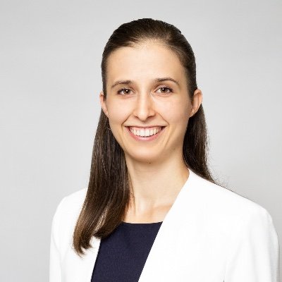 Jasmin_vdHeuvel's profile picture. 