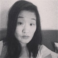 Champeil Nathalie (@soonaebae) 's Twitter Profile
