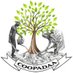 COOPADAA/Sange (@mukama_justin) Twitter profile photo COOPADAA/Sange (@mukama_justin) Twitter profile photo
