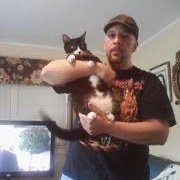 PhillipEsposit7's profile picture. I'm a down to earth, kind of guy!