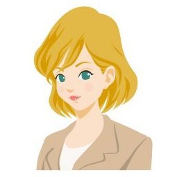 Johnson Controls K K ジョンソンコントロールズ株式会社 Jci Jp Twitter