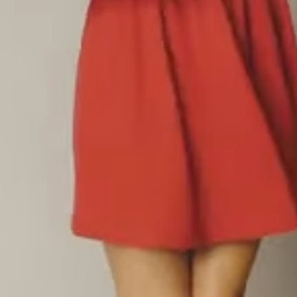 EgmondHuwae's profile picture. Egmond Huwae