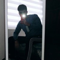Carlos G👾 (@charlietdcr) 's Twitter Profile