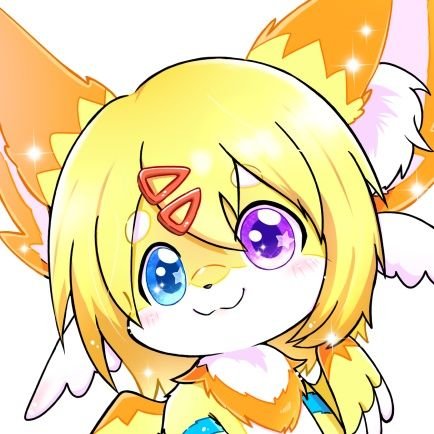 ドラゴンのライオットと狐竜のリーアと住んでます。
もふもふとかわいいドラゴンが無いと生きていけない人。
アイコンはさかなぼね様@_sakanabone、ヘッダーはめえ様@mee0118に頂きました!