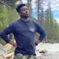 Mark T. Robinson (@_mtrobin) 's Twitter Profile