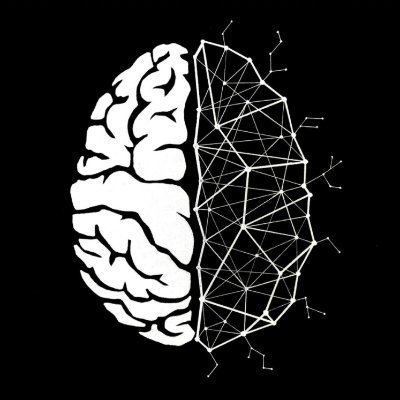 nerv_online's profile picture. Neural Engineering Research Venture || Online Talks ||
Computational Neuroscience || Artificial Intelligence || 2020-2021
