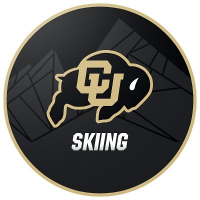 Official University of Colorado Buffaloes Skiing || 20 National Championships || 106 Individual National Champions || 535 All-Americans || #GoBuffs || #SkiBuffs