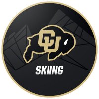 Colorado Buffaloes Skiing (@cubuffsskiing) 's Twitter Profile