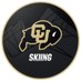 Colorado Buffaloes Skiing (@cubuffsskiing) Twitter profile photo Colorado Buffaloes Skiing (@cubuffsskiing) Twitter profile photo