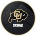 @cubuffsskiing