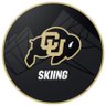 cubuffsskiing's profile picture. University of Colorado Buffaloes Skiing || 21 National Championships || 107 Individual National Champions || 574 All-Americans || #GoBuffs || #SkiBuffs