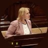 mariavalle7's profile picture. Abogada. Durante unos años tuve el honor de ser Diputada en el Parlament de Cataluña. “Tu único límite eres tú”