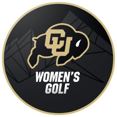 CUBuffsWGolf Profile Picture