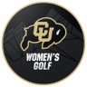 CUBuffsWGolf's profile picture. Official CU Buffs Women's Golf. We go hard on the greens! #GoBuffs